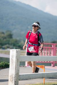 BIB: 
                            <button type="button" onclick="openModal(27162635)" class="btn btn-primary btn-sm float-right btn-popup" data-toggle="modal" data-target=".modal-high-quality">
                        <i class="fas fa-shopping-cart"></i> Add to Cart
                    </button>
                                            <button type="button" onclick="isThisMe(27162635, true)" class="btn btn-success btn-sm float-right btn-popup btn-isme hidden" data-toggle="tooltip" data-placement="bottom" title="นี่คือรูปของคุณใช่ไหม คลิกที่นี่เพื่อเอาเข้าอัลบั้ม">
                        <i class="fas fa-plus"></i> Add to album
                    </button>
                    <button type="button" onclick="isThisMe(27162635, false)" class="btn btn-warning btn-sm float-right btn-popup btn-isnotme hidden">
                        <i class="fas fa-ban"></i> Remove from album
                    </button>